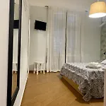 Appartement Lory Palerme