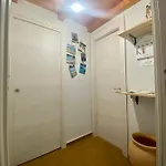 Lory Appartement
