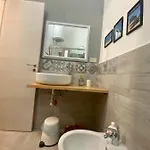 Appartement Lory *