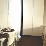 Lory Appartement *