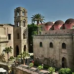 Lory Appartement