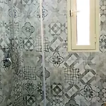 Lory Appartement Palerme