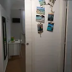Appartement Lory *