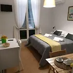 Appartement Lory *