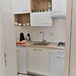 Appartement Lory *