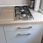 Lory Appartement Palerme