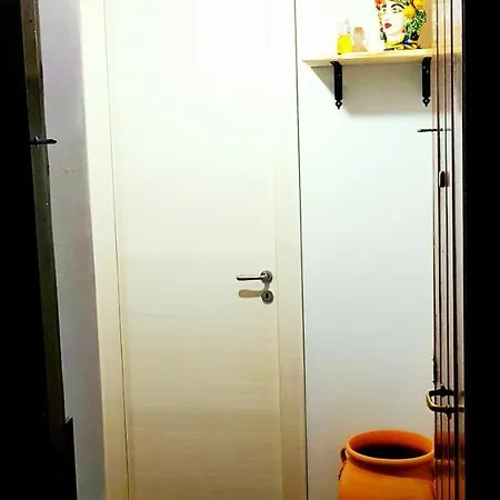Apartman Lory
